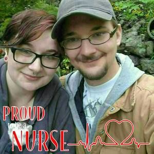 Meet your Posher, Selena